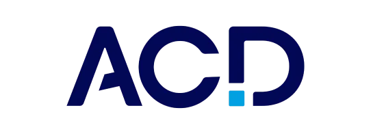 ACD