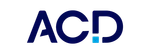 ACD