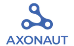 Axonaut