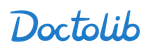 Doctolib