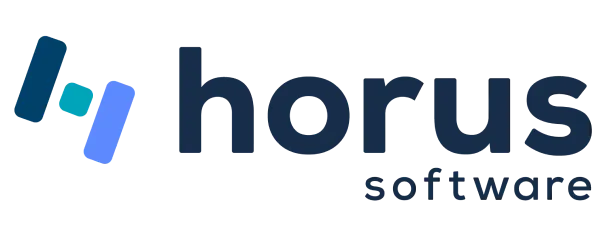 Horus