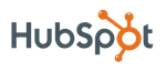 HubSpot